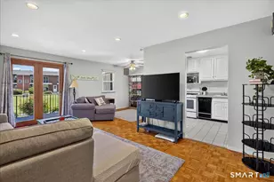 49 E Broadway, Milford, CT 06460 - Photo 16