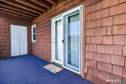 49 East Broadway #B, Milford, CT 06460 - Photo 30