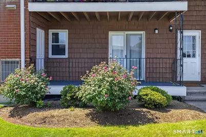 49 East Broadway #B, Milford, CT 06460 - Photo 6