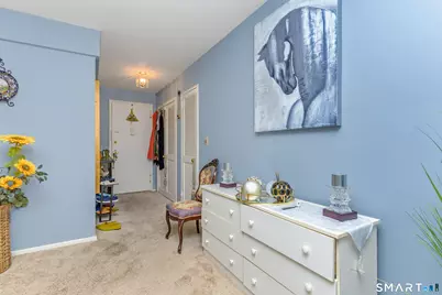 46 Prospect Avenue #2B, Norwalk, CT 06850 - Photo 12