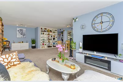 46 Prospect Avenue #2B, Norwalk, CT 06850 - Photo 8