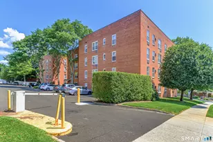 46 Prospect Ave, Norwalk, CT 06850 - Photo 2