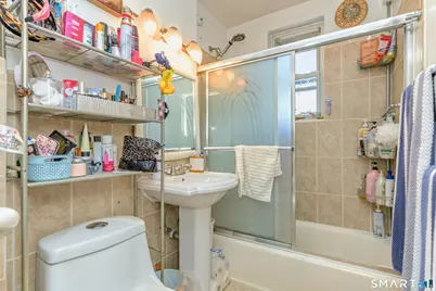 46 Prospect Avenue #2B, Norwalk, CT 06850 - Photo 16
