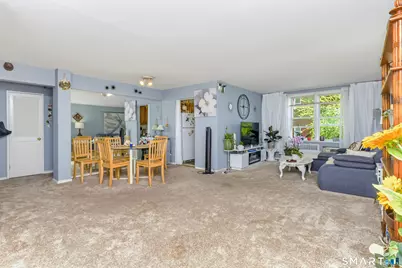 46 Prospect Avenue #2B, Norwalk, CT 06850 - Photo 4