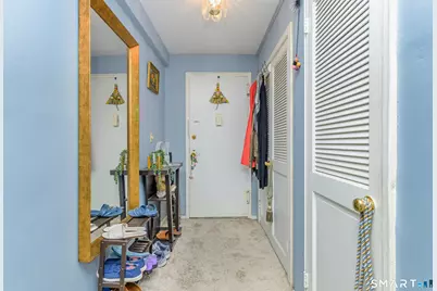 46 Prospect Avenue #2B, Norwalk, CT 06850 - Photo 18
