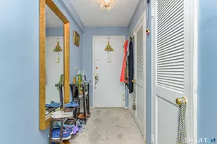 46 Prospect Ave, Norwalk, CT 06850 - Photo 18