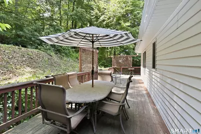 8 Old Bridge Road West, New Fairfield, CT 06812 - Photo 30