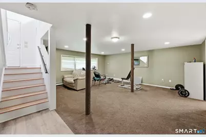 8 Old Bridge Road West, New Fairfield, CT 06812 - Photo 24