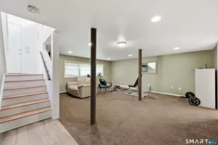 8 Old Bridge Rd W, New Fairfield, CT 06812 - Photo 24