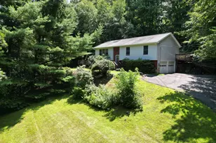 8 Old Bridge Rd W, New Fairfield, CT 06812 - Photo 1