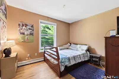 8 Old Bridge Road West, New Fairfield, CT 06812 - Photo 18