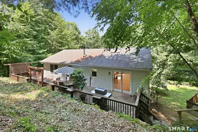8 Old Bridge Road West, New Fairfield, CT 06812 - Photo 28