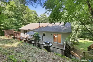 8 Old Bridge Rd W, New Fairfield, CT 06812 - Photo 28