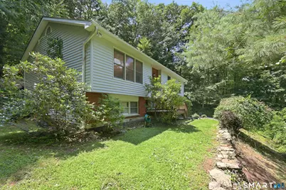 8 Old Bridge Road West, New Fairfield, CT 06812 - Photo 34
