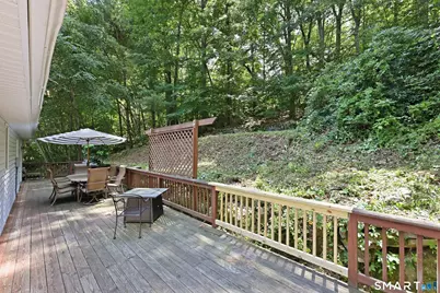 8 Old Bridge Road West, New Fairfield, CT 06812 - Photo 32