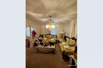 11 Bliss Street, East Hartford, CT 06108 - Photo 12