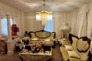 11 Bliss St, East Hartford, CT 06108 - Photo 12