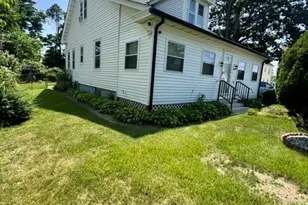 11 Bliss St, East Hartford, CT 06108 - Photo 1