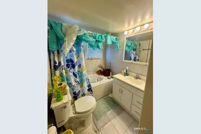 11 Bliss Street, East Hartford, CT 06108 - Photo 14