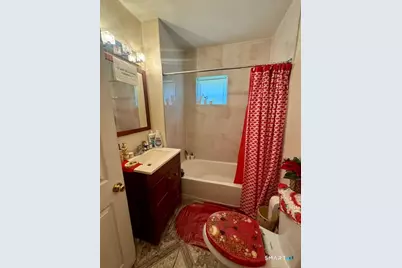 11 Bliss Street, East Hartford, CT 06108 - Photo 8