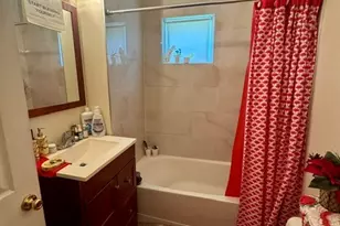 11 Bliss St, East Hartford, CT 06108 - Photo 8