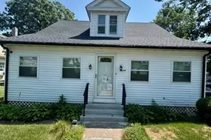 11 Bliss St, East Hartford, CT 06108 - Photo 2