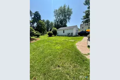 11 Bliss Street, East Hartford, CT 06108 - Photo 24