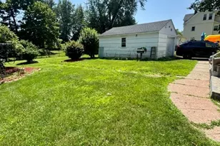 11 Bliss St, East Hartford, CT 06108 - Photo 24