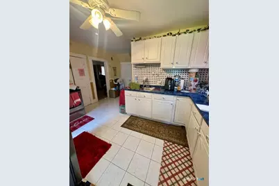 11 Bliss Street, East Hartford, CT 06108 - Photo 4