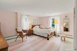 132 Westport Rd, Wilton, CT 06897 - Photo 22