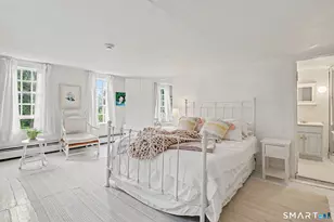 132 Westport Rd, Wilton, CT 06897 - Photo 26