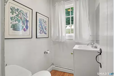 132 Westport Road, Wilton, CT 06897 - Photo 16