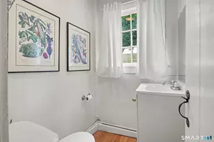 132 Westport Rd, Wilton, CT 06897 - Photo 16