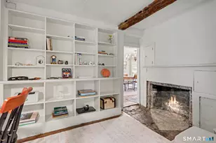 132 Westport Rd, Wilton, CT 06897 - Photo 12