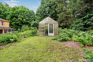 132 Westport Rd, Wilton, CT 06897 - Photo 30