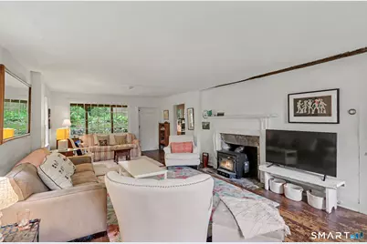 132 Westport Road, Wilton, CT 06897 - Photo 8