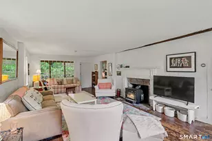 132 Westport Rd, Wilton, CT 06897 - Photo 8