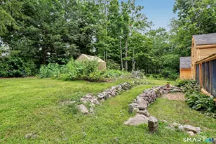 132 Westport Rd, Wilton, CT 06897 - Photo 2