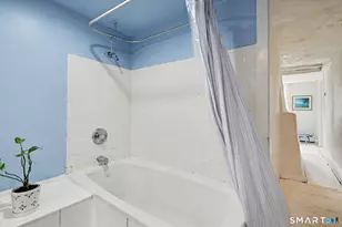 132 Westport Rd, Wilton, CT 06897 - Photo 24