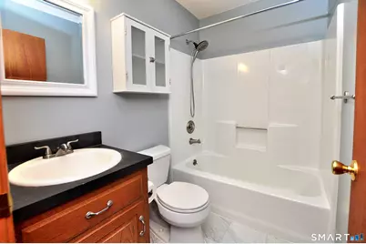 895 Matthews Street #9, Bristol, CT 06010 - Photo 16