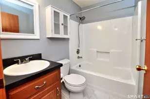 895 Matthews St, Bristol, CT 06010 - Photo 16