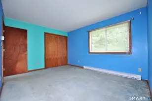 895 Matthews St, Bristol, CT 06010 - Photo 12