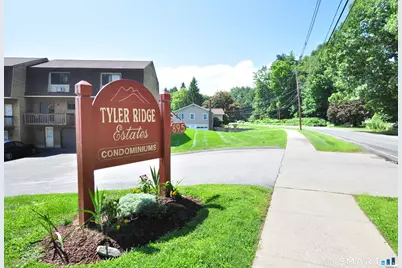 895 Matthews Street #9, Bristol, CT 06010 - Photo 4