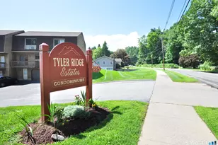895 Matthews St, Bristol, CT 06010 - Photo 4