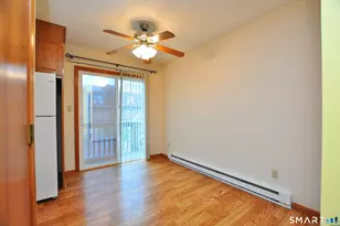 895 Matthews St, Bristol, CT 06010 - Photo 8