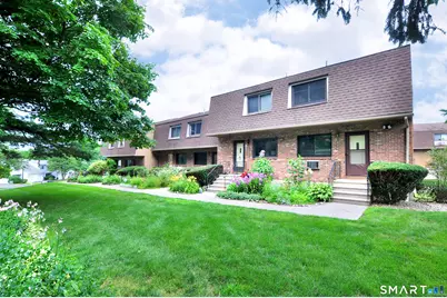 895 Matthews Street #9, Bristol, CT 06010 - Photo 2