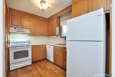 895 Matthews Street #9, Bristol, CT 06010 - Photo 6