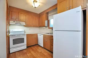 895 Matthews St, Bristol, CT 06010 - Photo 6
