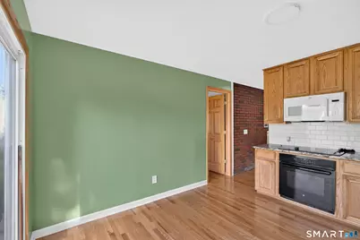 105 Bear Paw Road, Bridgeport, CT 06606 - Photo 14