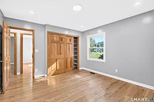 105 Bear Paw Rd, Bridgeport, CT 06606 - Photo 18